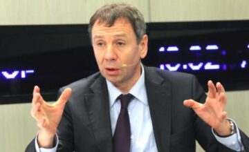 Донбасские переговоры — хитрая игра Зеленского – Марков