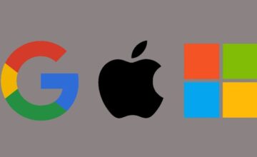 Объявлен рейтинг самых дорогих брендов мира