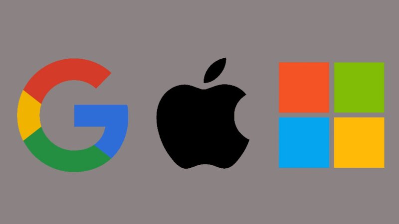 Объявлен рейтинг самых дорогих брендов мира