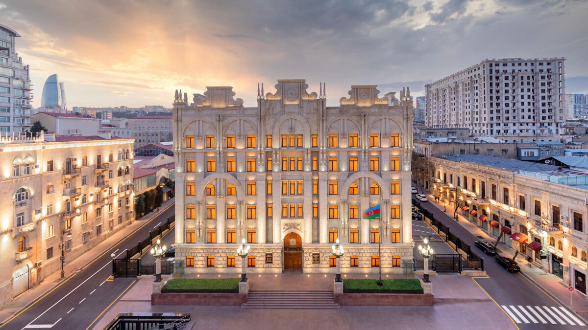 Пропавшие 5 человек найдены – МВД