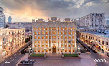 Пропавшие 5 человек найдены – МВД