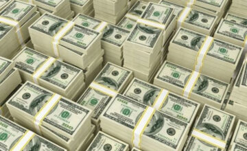 АБР планирует выделить 50 млн долларов кредита странам региона, включая Азербайджан