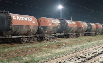 Обнародована стоимость прошлогоднего экспорта Азербайджана в Армению