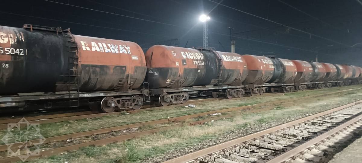 Обнародована стоимость прошлогоднего экспорта Азербайджана в Армению