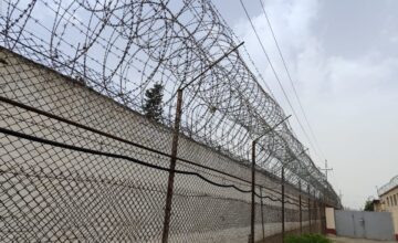 Акт об амнистии применен к более чем 12 тысячам человек