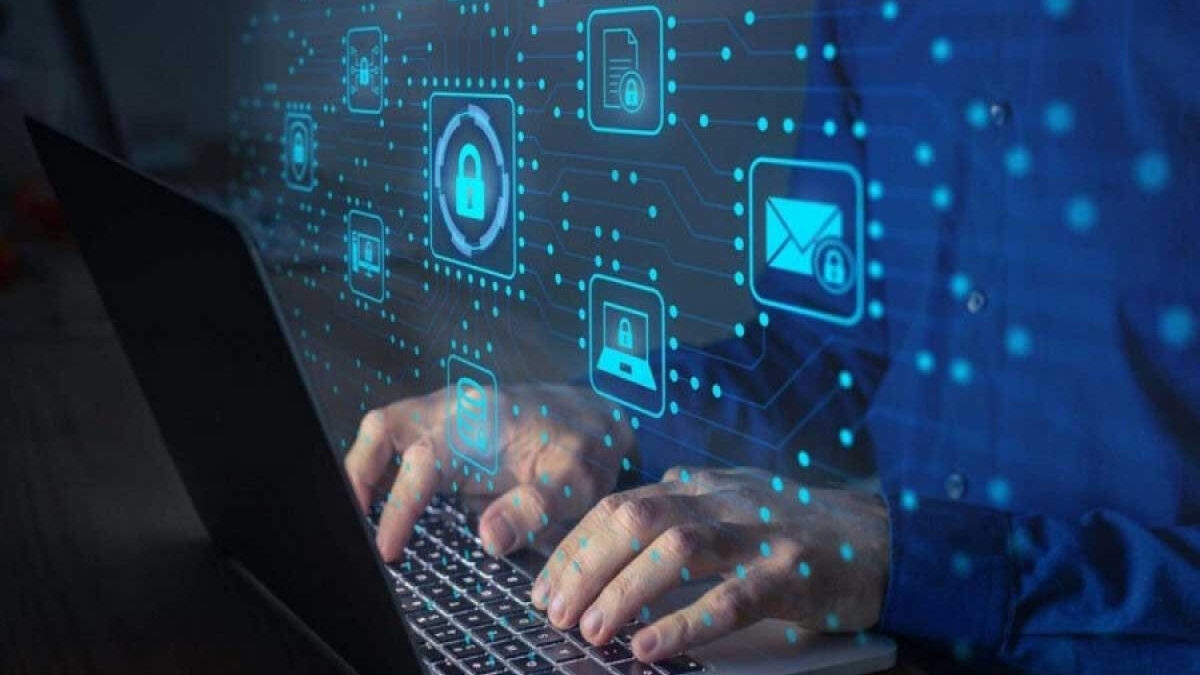 Утверждено «Положение об Электронной системе конкурентной информации»