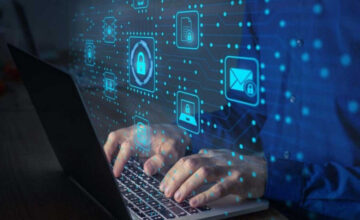 Утверждено «Положение об Электронной системе конкурентной информации»