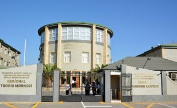 Внесены изменения в Устав Академии Государственного таможенного комитета