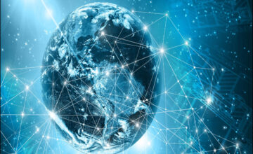 Заместитель министра: рынок фиксированного широкополосного интернета в Азербайджане был радикально преобразован