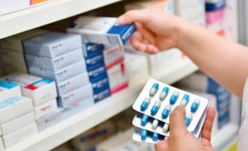 Людям, страдающим этим заболеванием, будут выдавать бесплатные лекарства