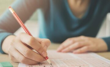 ГИМ объявил о новой модели экзамена по иностранному языку