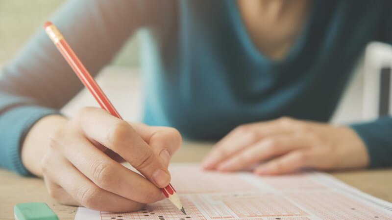 ГИМ объявил о новой модели экзамена по иностранному языку