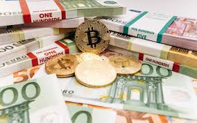 Курсы валют на сегодня