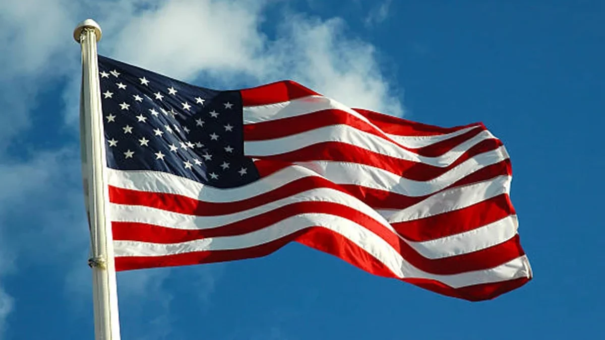 Израильско-сирийский совместный механизм: США делятся подробностями