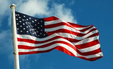 Израильско-сирийский совместный механизм: США делятся подробностями