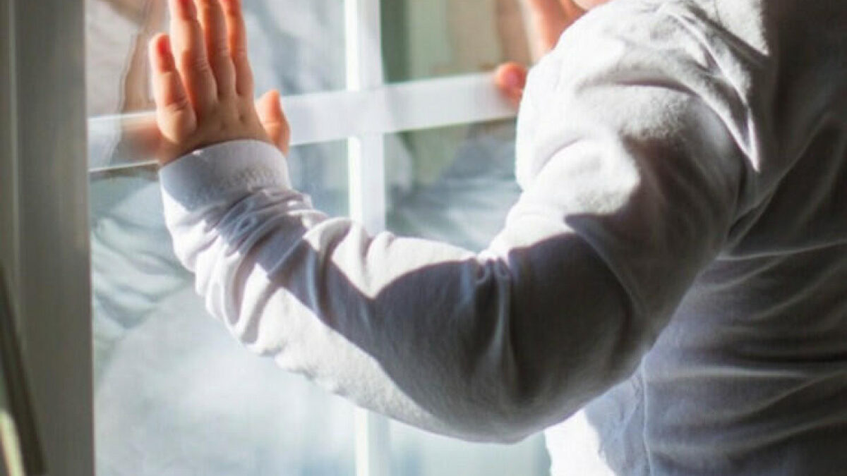 Права детей на свободу и личную неприкосновенность расширяются