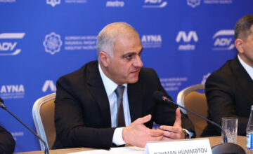 Заместитель министра: Необходимо ужесточить меры наказания на транспорте