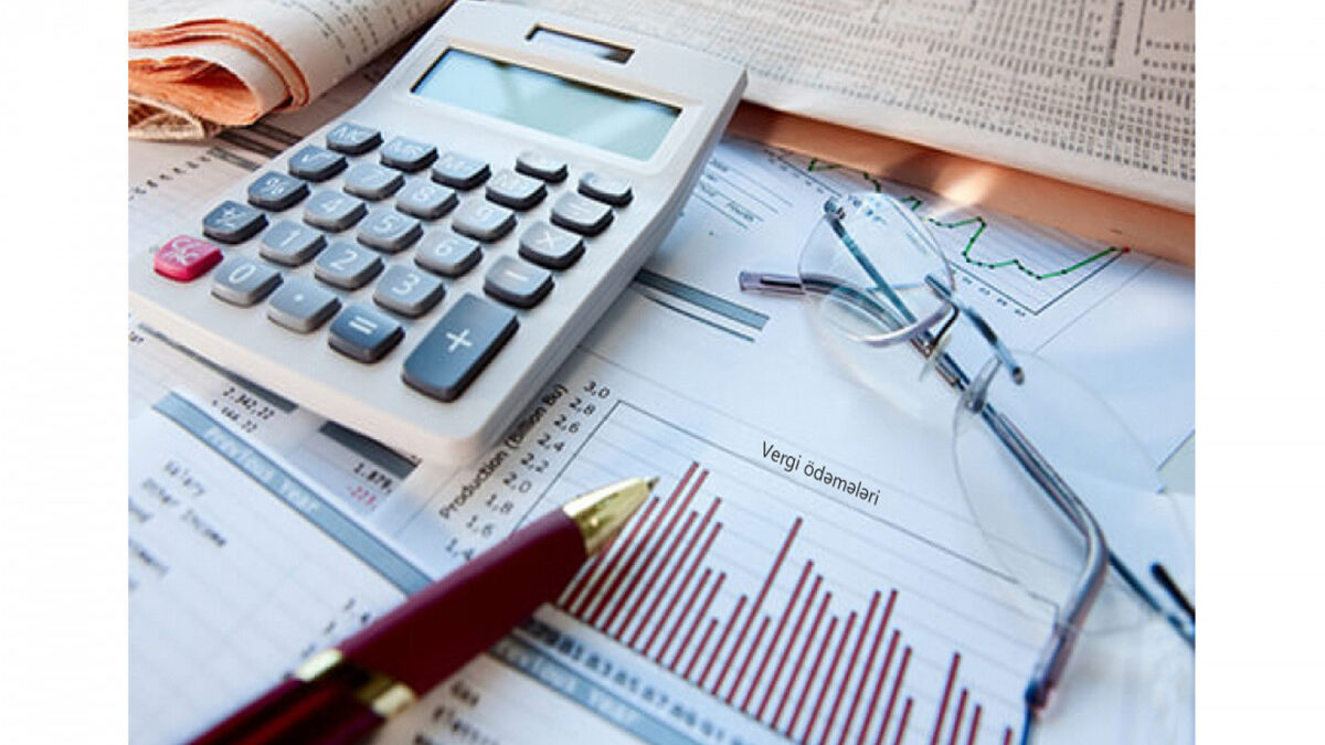 Активы кредитных союзов в Азербайджане сократились