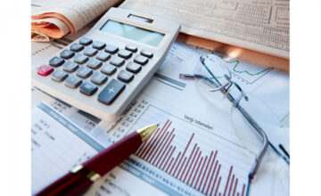 Активы кредитных союзов в Азербайджане сократились