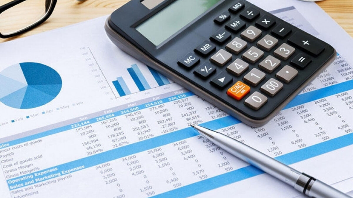 Объявлен государственный долг Азербайджана