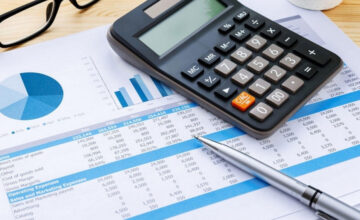 Объявлен государственный долг Азербайджана