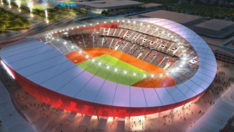 Время дерби «Галатасарай» – «Фенербахче» изменено