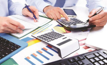 Налоговый учет нерезидентов в сфере электронной торговли будет регулироваться по-новому