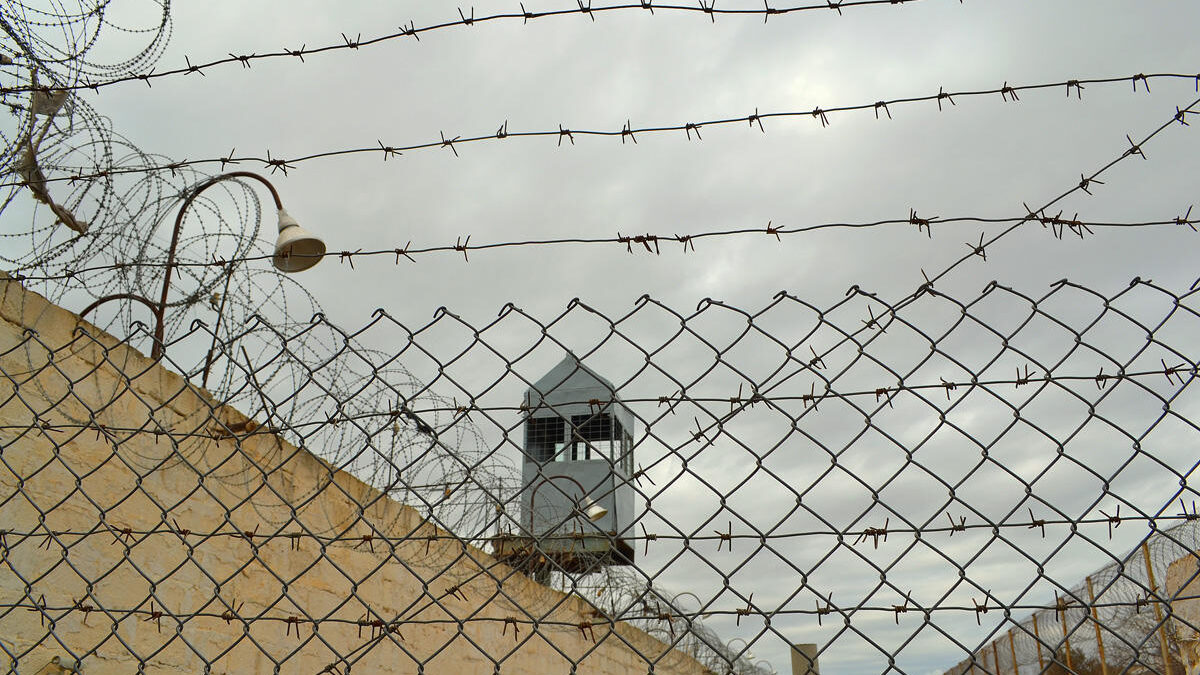 В Азербайджане амнистия применена к более чем 14 тысячам человек