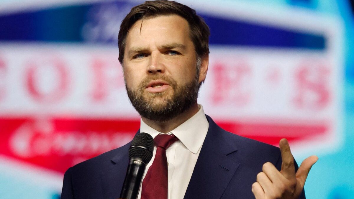 США предостерегли Южную Корею от санкций против американских компаний