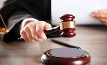 Обеспечена экстрадиция из-за рубежа 65 обвиняемых