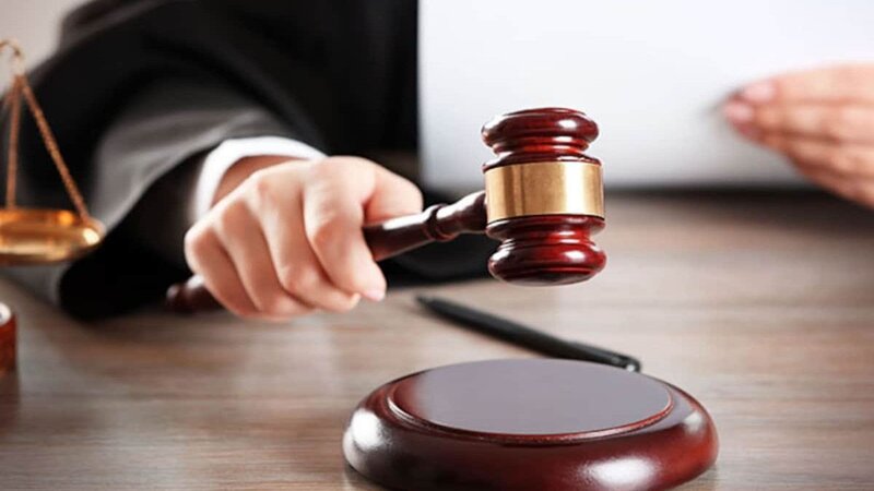 Обеспечена экстрадиция из-за рубежа 65 обвиняемых