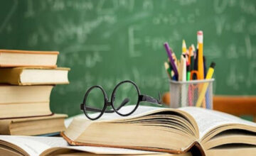 Расходы на образование в прошлом году исполнены на 319 млн манатов меньше прогноза