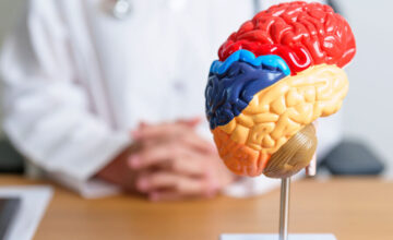 Психиатр: Ускоренные видео могут вызвать забывчивость