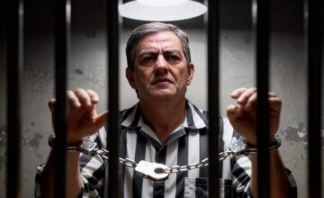 Внимание, «грязная» политическая технология!