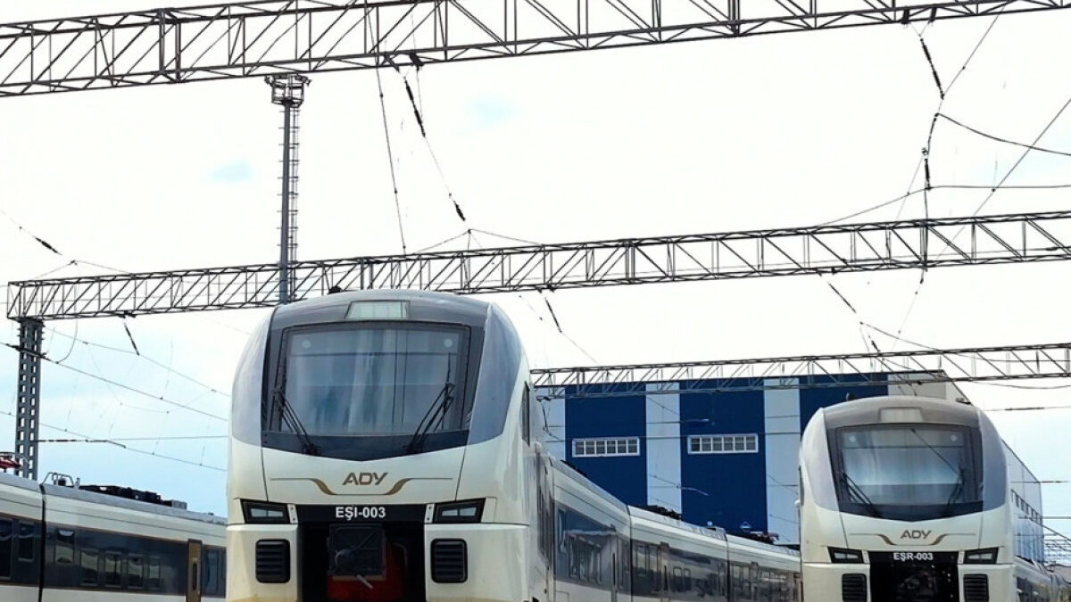 Строительство туннеля AAYDA вызвало изменения в проекте разделения линий в метро