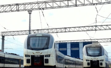 Строительство туннеля AAYDA вызвало изменения в проекте разделения линий в метро