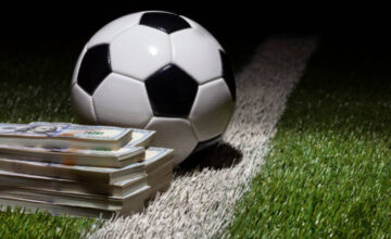 В 2025 году на трансферы потрачено более 13 миллиардов долларов