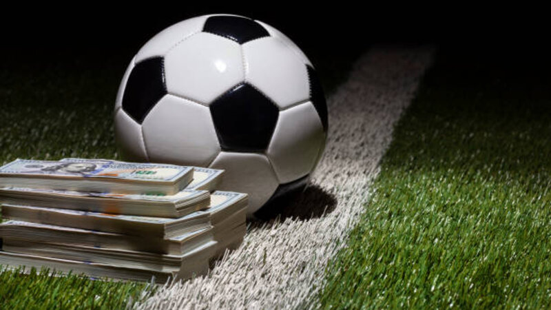 В 2025 году на трансферы потрачено более 13 миллиардов долларов