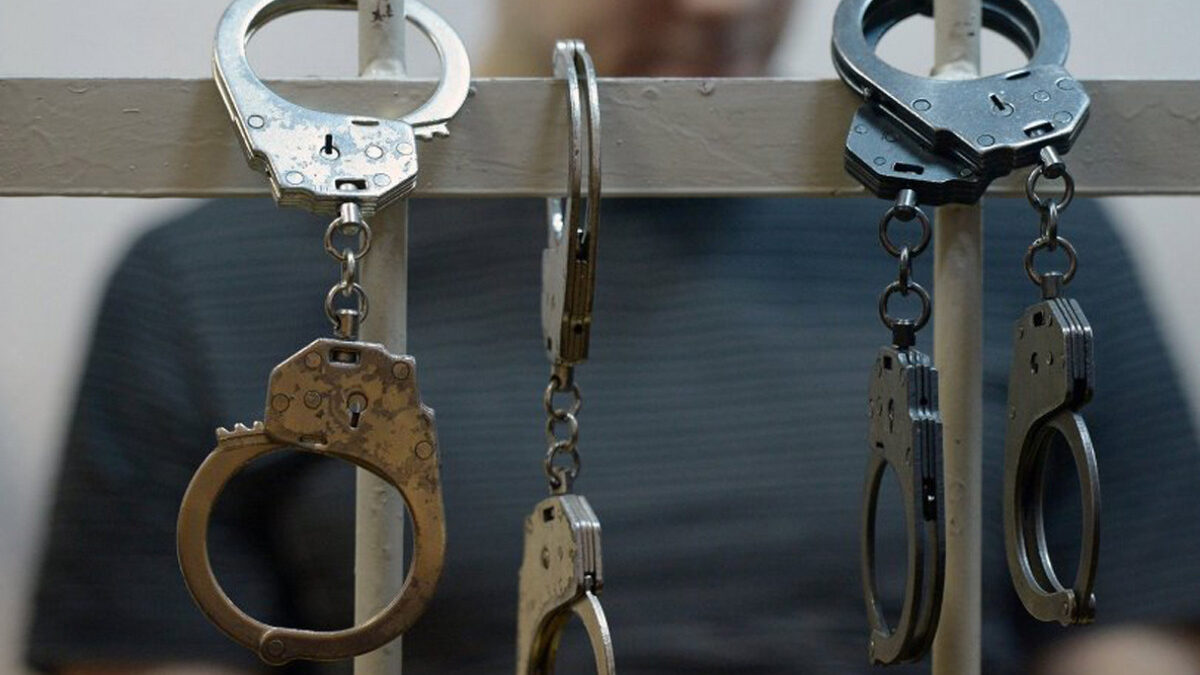 В Турции установлено местонахождение гражданина Азербайджана, находящегося в международном розыске