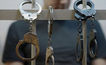 В Турции установлено местонахождение гражданина Азербайджана, находящегося в международном розыске