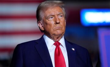 Трамп: Операция против Ирана будет сложнее, чем в Венесуэле