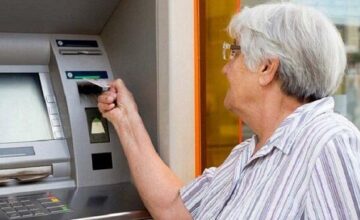 Пенсионерам хорошие новости: на следующей неделе…