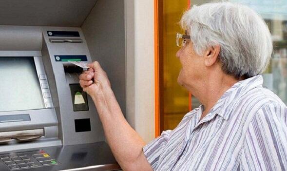 Пенсионерам хорошие новости: на следующей неделе…