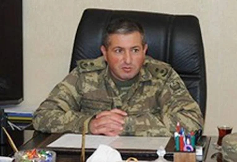 Национальной героине была предоставлена квартира