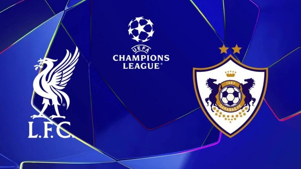 Посольство США поздравило «Карабах»