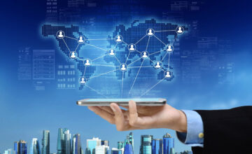 Объявлены самые рискованные интернет-провайдеры прошлого года