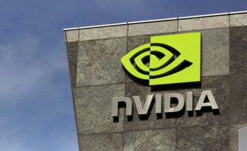 Nvidia представляет «целенаправленную» технологию искусственного интеллекта для автономного вождения