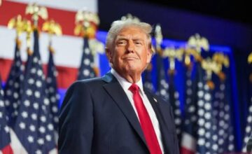 Трамп рассматривает тайные операции в Иране