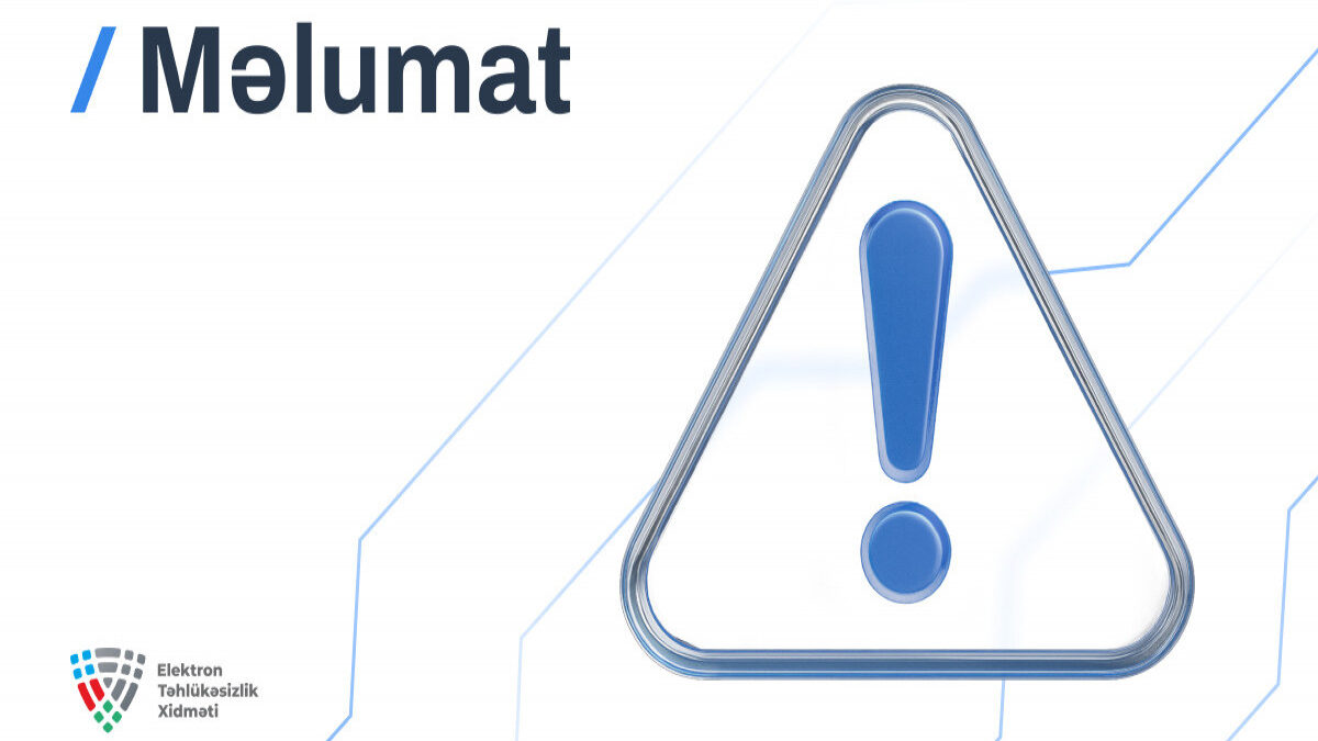 Доступ к 429 интернет-ресурсам, связанным с запрещенными публикациями, был ограничен