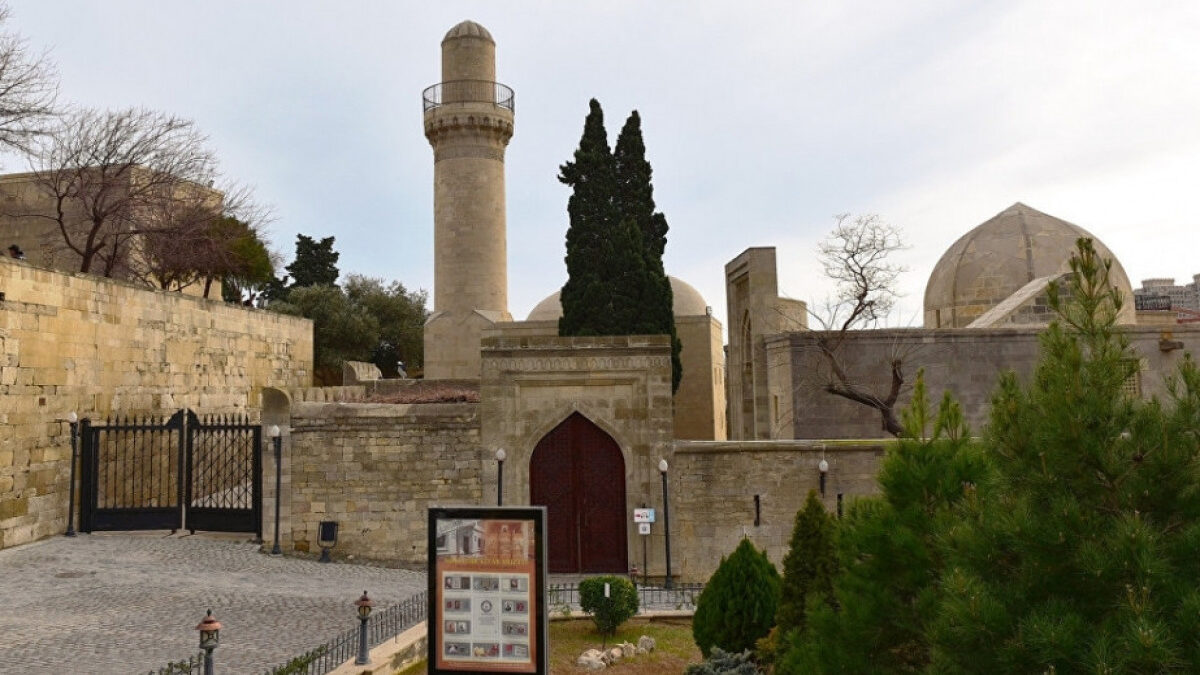 Будут подготовлены серебряные памятные монеты, отражающие образцы, включенные в Список всемирного наследия